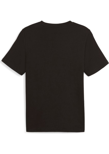 Graphics Execution Erkek Tişört 68018301 fiyatları