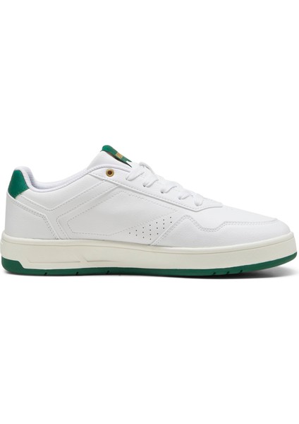 Court Classic Erkek Spor Ayakkabı 39501803
