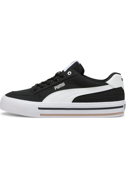 Court Classic Vulc FS Unisex Spor Ayakkabı 39635303