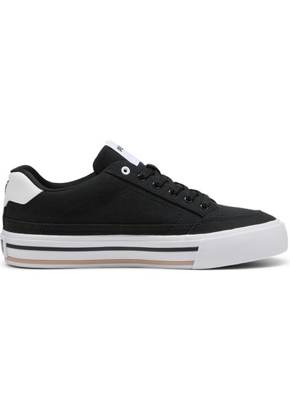 Court Classic Vulc FS Unisex Spor Ayakkabı 39635303
