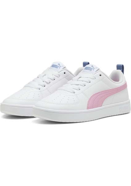 Rickie Jr Kadın/Genç Spor Ayakkabı 38431128 fiyatları