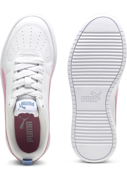 Rickie Jr Kadın/Genç Spor Ayakkabı 38431128 fırsatları