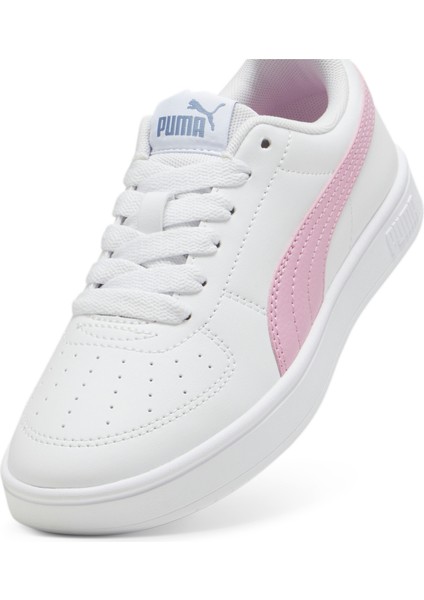 Rickie Jr Kadın/Genç Spor Ayakkabı 38431128 indirimleri