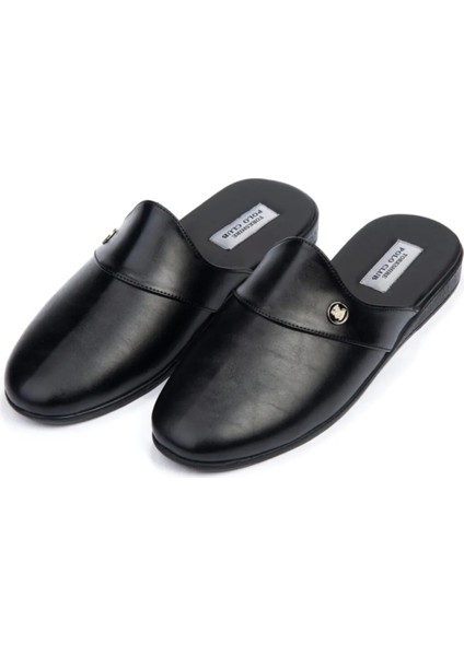 Polo Club 560 Damat Çeyiz Ev Terliği