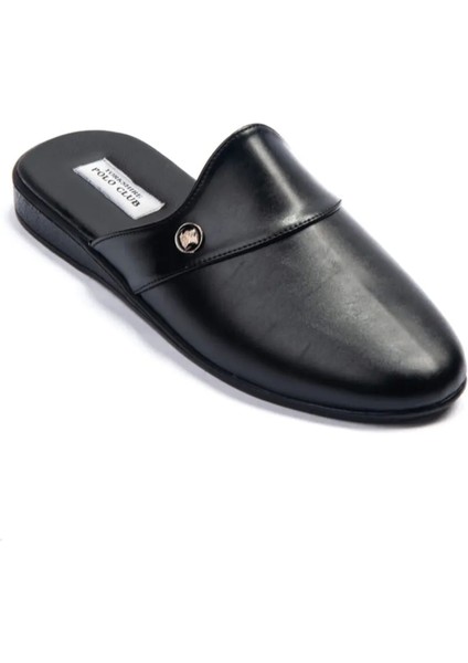 Polo Club 560 Damat Çeyiz Ev Terliği fiyatları