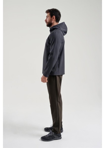 H Sshell Erkek Mont 2111161 fiyatları