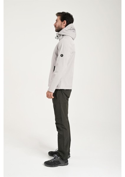 Erkek Mont 2311100 fiyatları