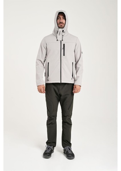 Erkek Mont 2311100 modelleri