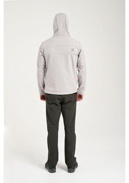 Erkek Mont 2311100 fırsatları