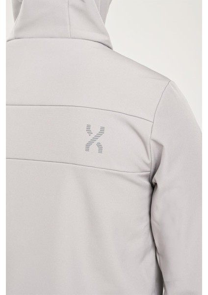 Erkek Mont 2311100 indirimleri