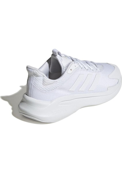 IF7291 Alphaedge Erkek Spor Ayakkabi fırsatları