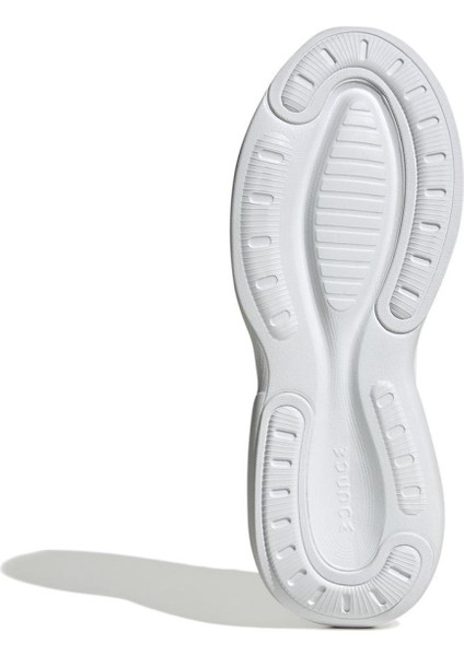 IF7291 Alphaedge Erkek Spor Ayakkabi indirimleri