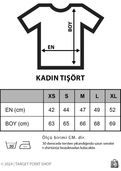 Kadın T-Shirt Pembe Kedi indirimleri
