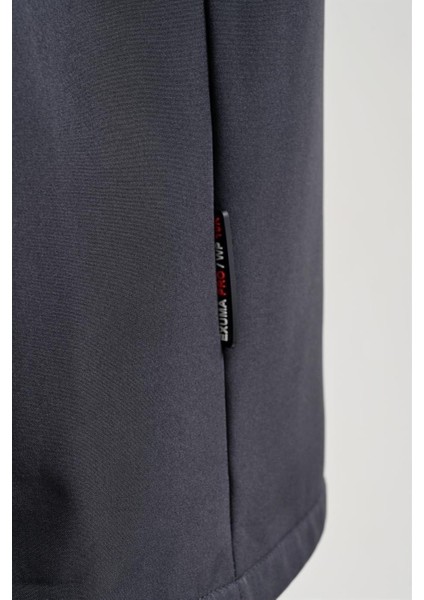 H Sshell Erkek Mont 2111161 fırsatları