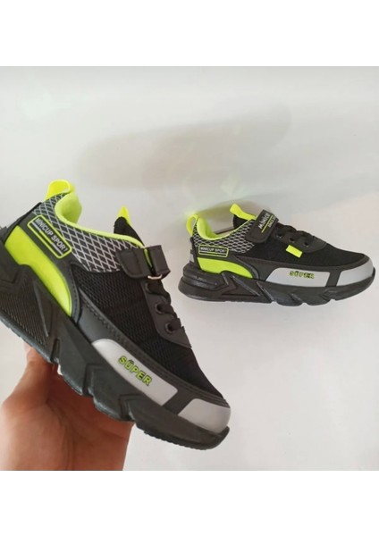 Minicup Çocuk Spor Ayakkabı fiyatları