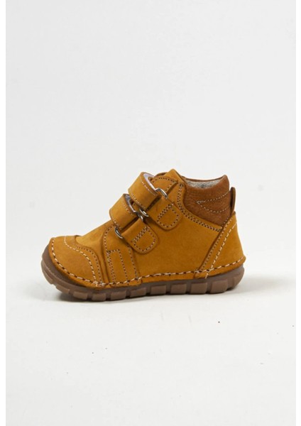 Bebek Hardal Ortopedik Ilk Adım Ayakkabı modelleri