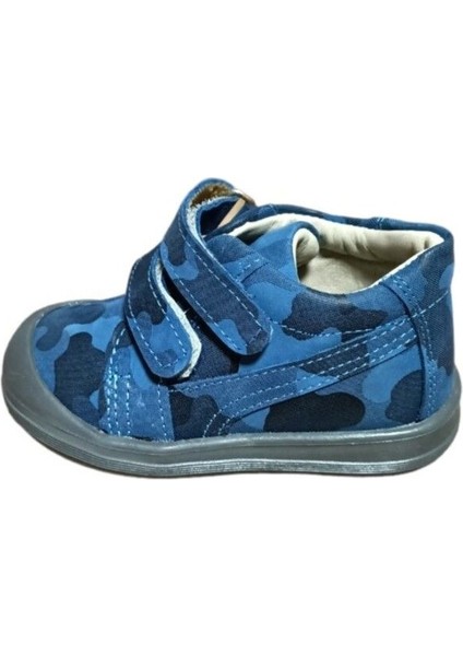 Ilk Adım Erkek Çocuk Tam Ortopedik Kaymaz Taban Termal Astar modelleri