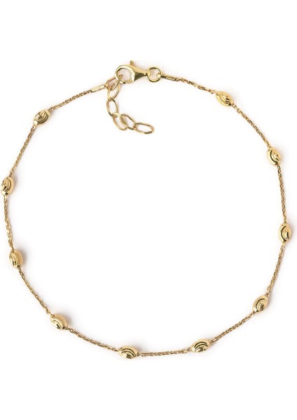 925 Ayar Gümüş Halhal fiyatları