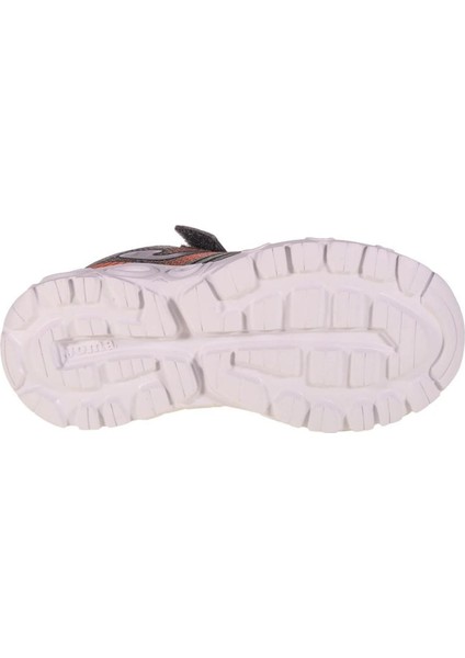 Rase Jr 2423 JRASES2423V Yeşil Çocuk Günlük Spor Ayakkabı fırsatları
