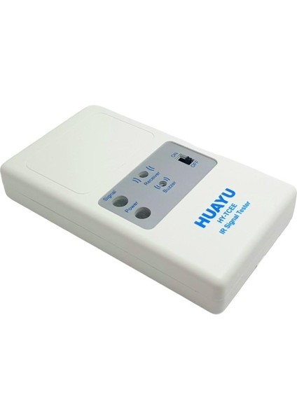 Hy-Tcee Kumanda Test Cihazı fırsatları