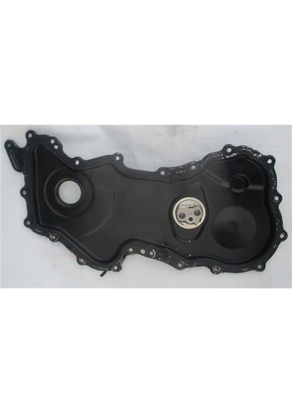 Eksantrık Zıncır Kapagı Mercedes OM622 OM626 W205 W447 . Renault R9M 1.6 Dci Megane Trafıc Kadj