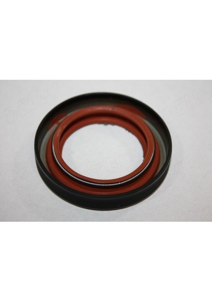 Dıfransıyel Aks Kecesı Sol Bıpper Partner Nemo Berlıngo Jumpy P307 P206 C4 Olcu 40 58 10 200201