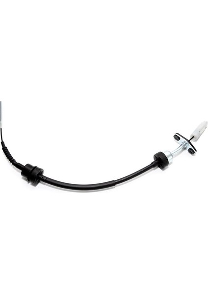 Debriyaj Teli Palıo-Sıena Weekend 00 C-514 46788229