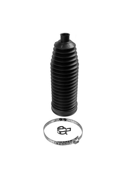Dıreksıyon Korugu Bmw E60 E61 E65 E66 E83 E53 E70 Land Rover Range Rover 3 L322 32136751026-QFW