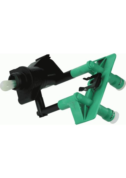 Debriyaj Üst Merkezi Connect 02 14 Focus I 98 04 98AB7A543AF-1M517A543AD-1746859