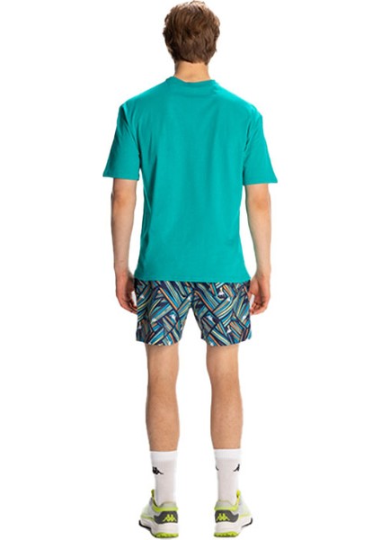 Authentıc Alvın fiyatları