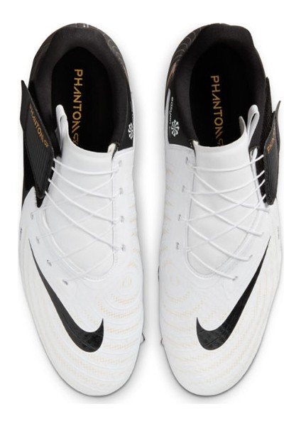 Phantom Gx Iı Acad Easyon Fgmg modelleri