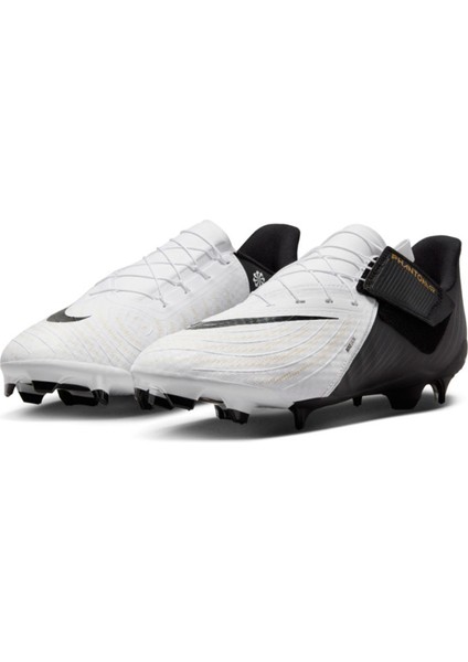 Phantom Gx Iı Acad Easyon Fgmg fırsatları