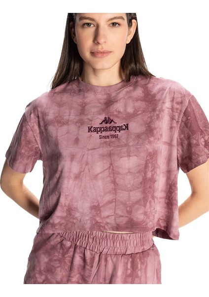 Authentıc Rosemary