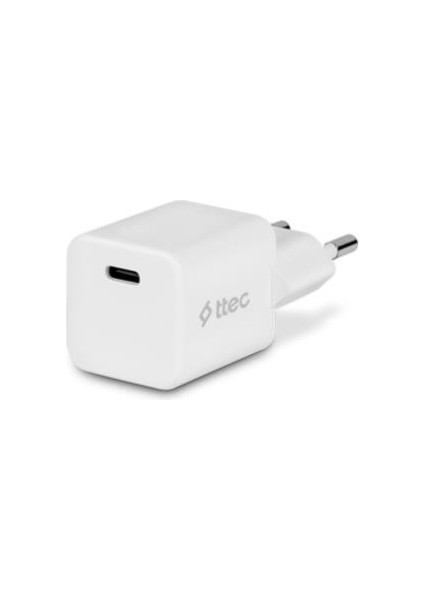 Süper Şarj Akım Korumalı Pd/qc Pd Girişli 20W Şarj Başlığı Iphone 15 Pro Max Şarj Başlığı Şarj