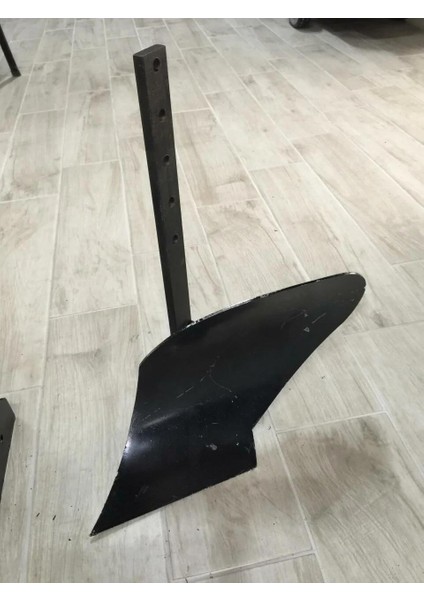 Çapa Makinası Pulluk ve Ark Açma Ikisi Birarada fırsatları