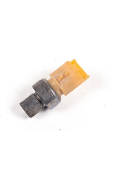 Klima Basınç Müşürü 301 Partner Tepee C3 C4 (9673006380-6455CK-171259) fiyatları