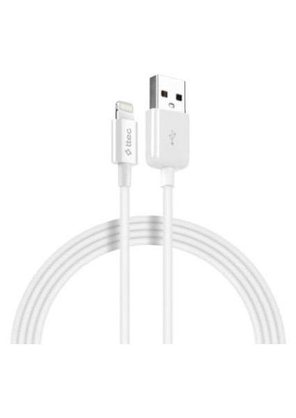 Super Şarj Mfı Sertifikalı 120CM Iphone Şarj Kablo Iphone 11 12 13 14 Pro Max Şarj Kablosu