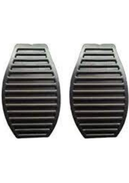 Pedal Lastiği Debriyaj Bipper Nemo (REP2130014-213041)