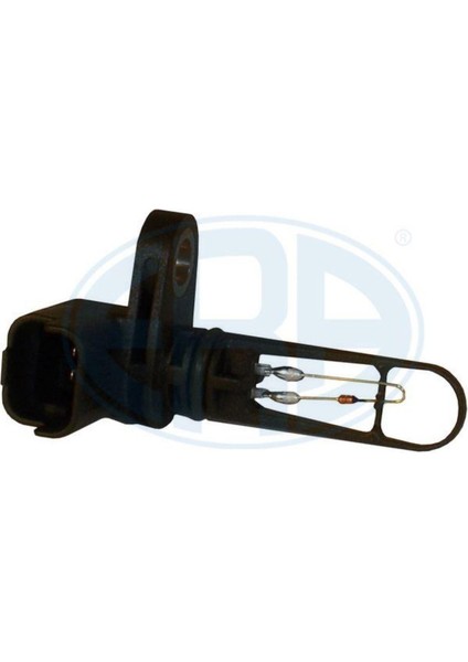 Hava Sıcaklık Sensörü 206 207 306 307 Boxer (ERA550383-1920JP)