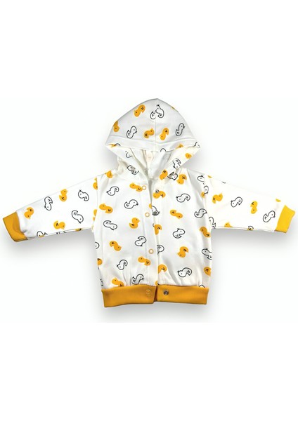 Civcivli 3'lü Bebek Takımı fiyatları