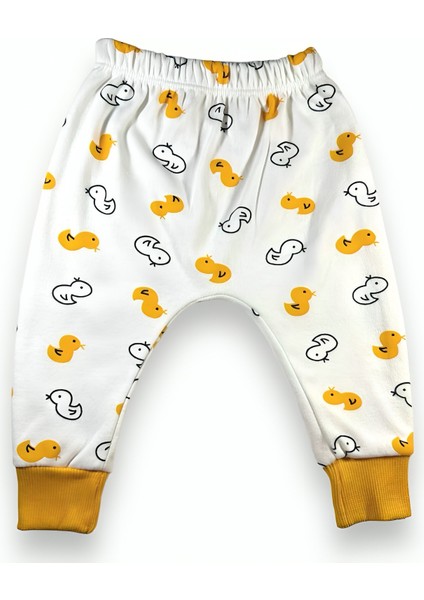 Civcivli 3'lü Bebek Takımı fırsatları