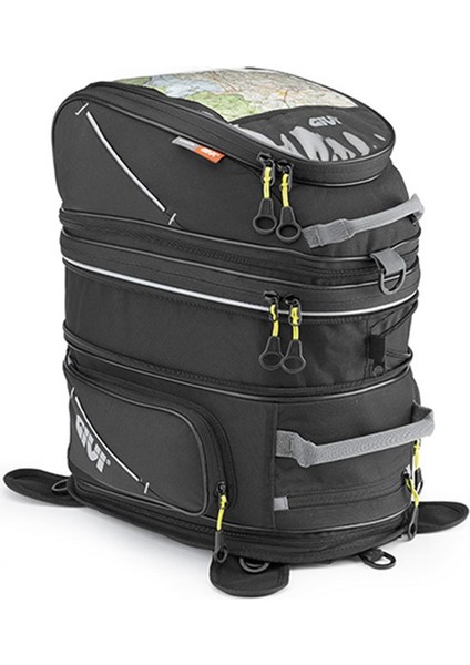 EA103B Depo Üstü Çanta fiyatları