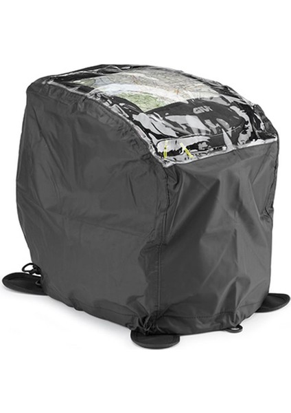 EA103B Depo Üstü Çanta modelleri