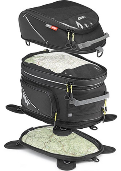 EA103B Depo Üstü Çanta fırsatları