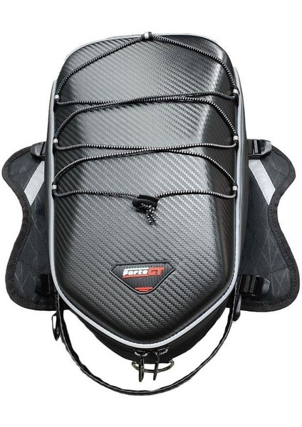 70437 Depo Üstü Çanta