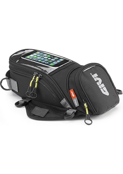 EA106B Depo Üstü Çanta