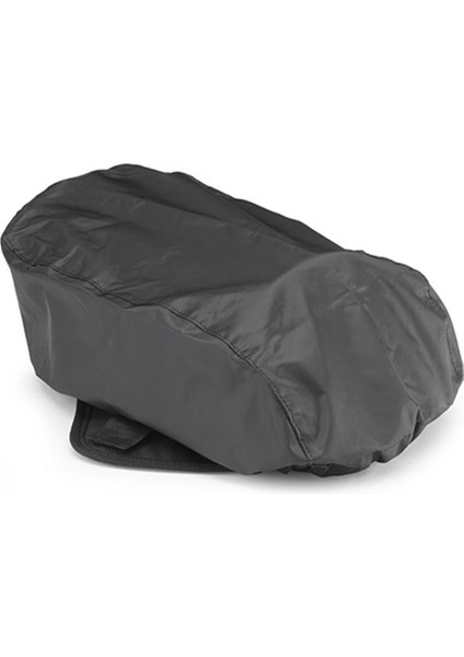 EA106B Depo Üstü Çanta modelleri