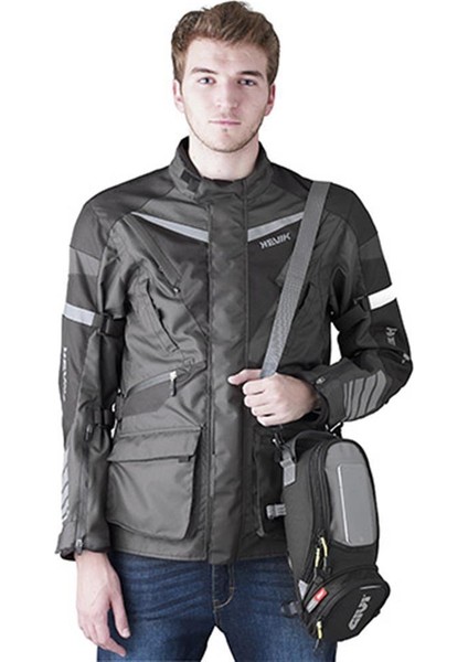 EA106B Depo Üstü Çanta fırsatları