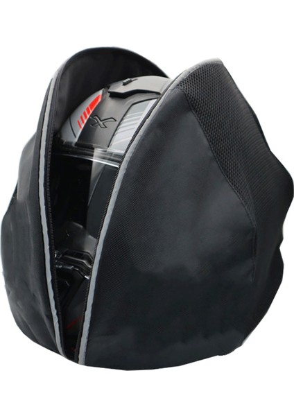 V100 Kask Çantası