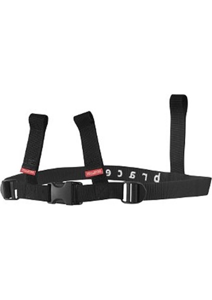 Adventure Boyun Koruma Bağlantısı